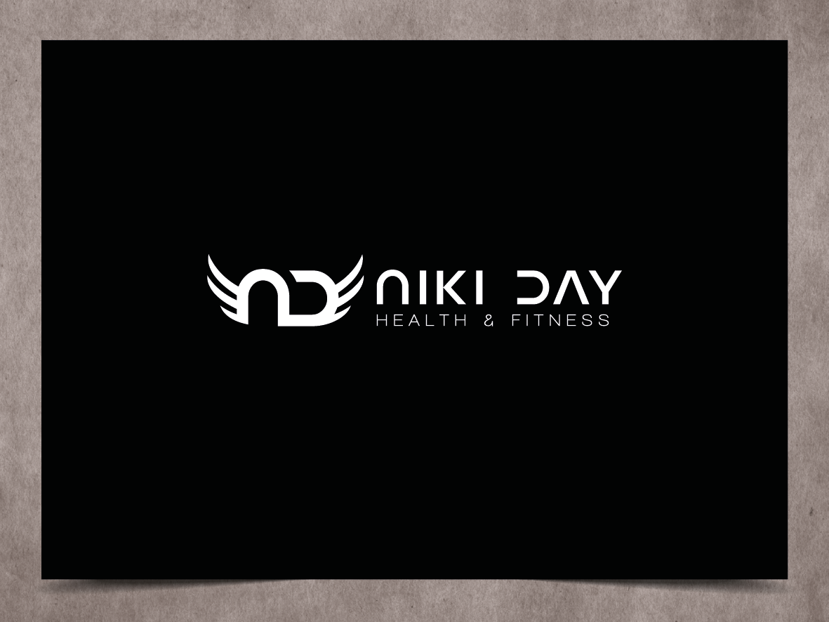 Design de Logo par sD pour Private | Design #1695346