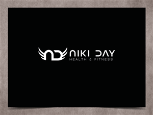 Logo Design by sD for Private | Design: #1695346