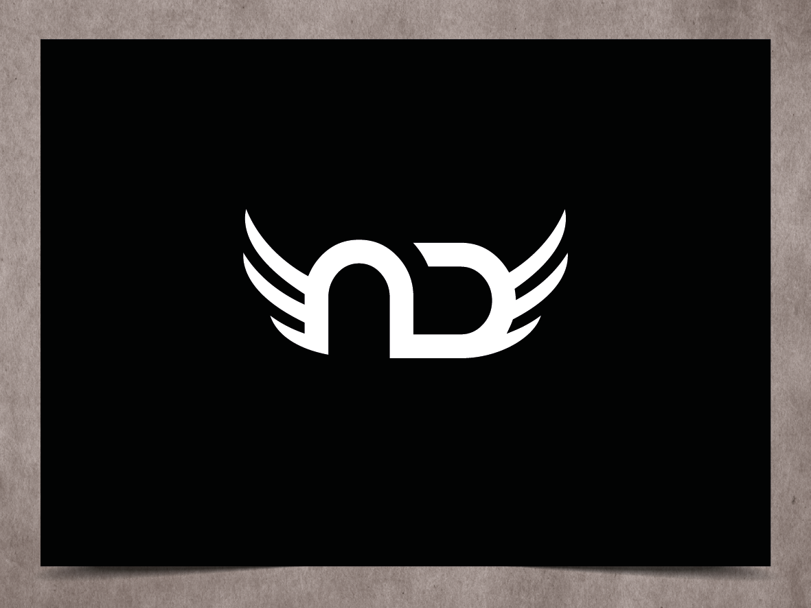 Logo Design by sD for Private | Design #1695348