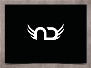 Logo Design by sD for Private | Design: #1695348