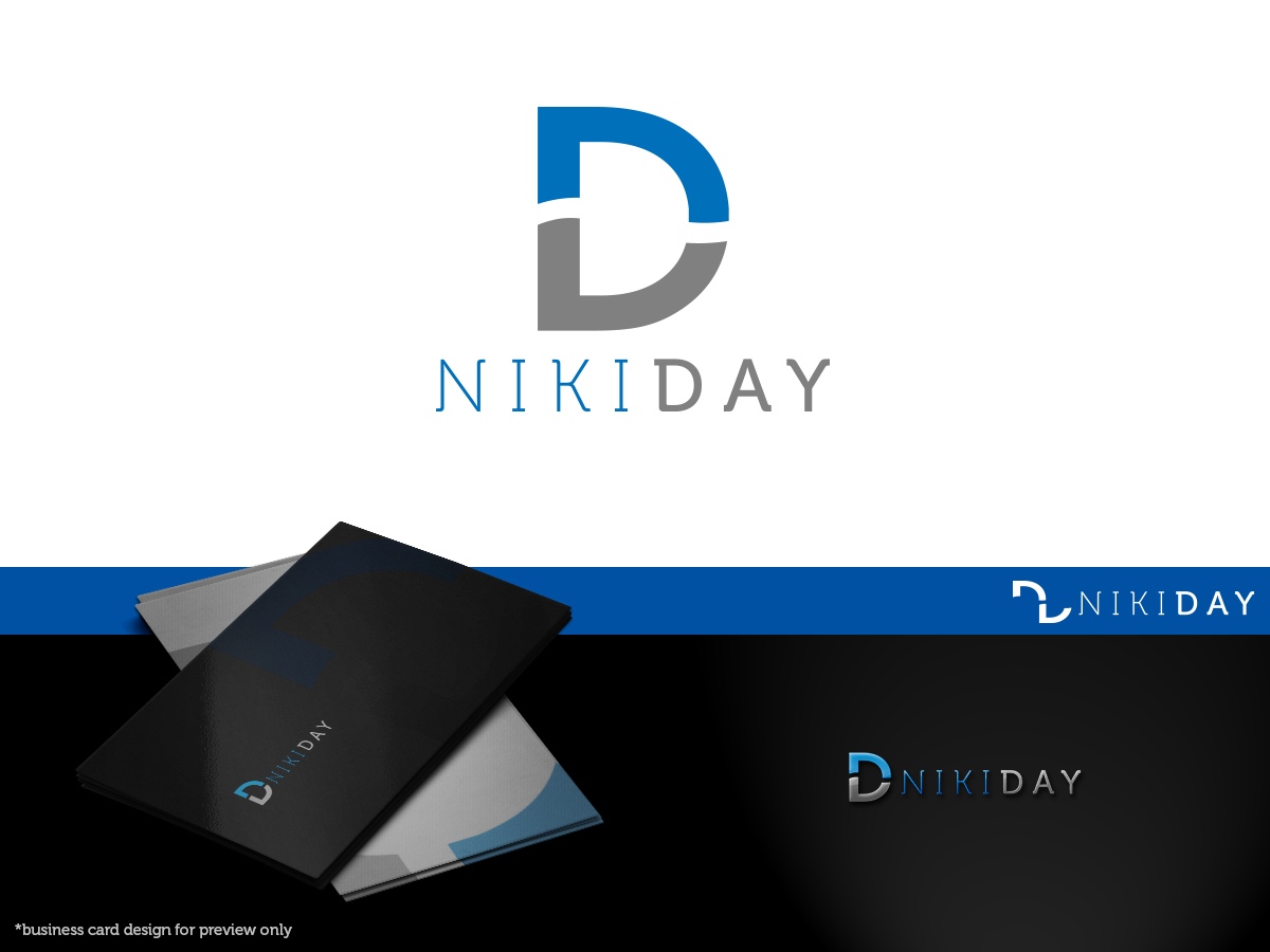 Logo Design by ArtSamurai for Private | Design #1621142