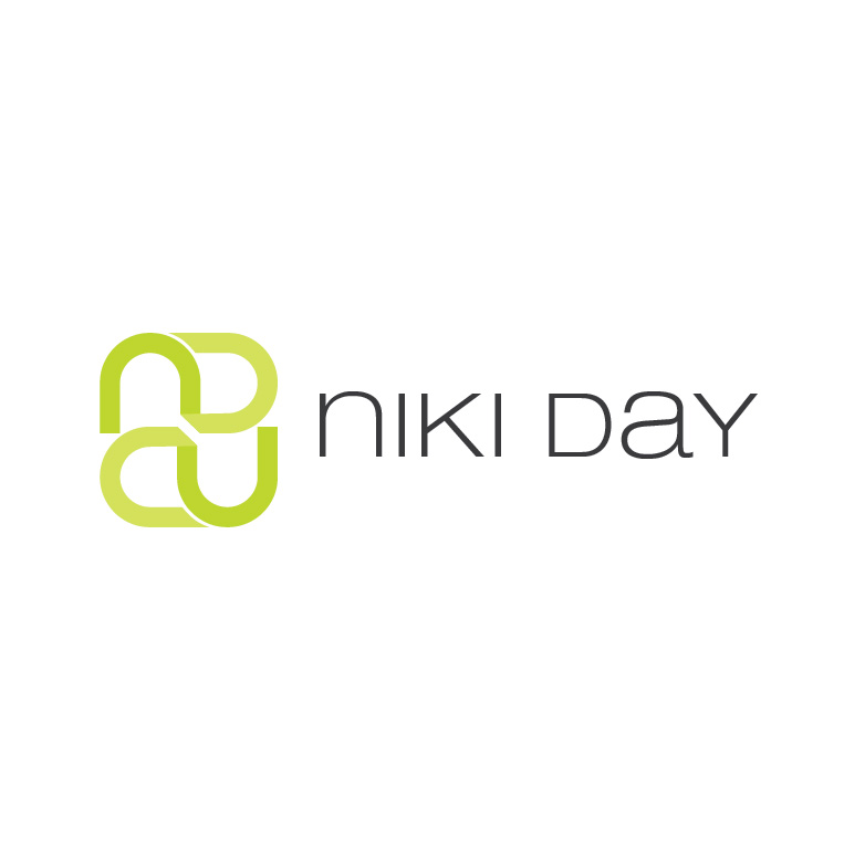 Design de Logo par Design Possibilities pour Private | Design #1705443