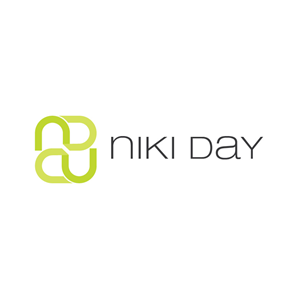Logo Design by Design Possibilities for Private | Design: #1705443