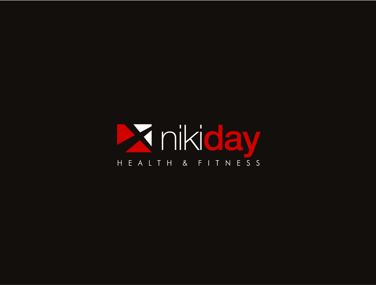 Logo Design by voltgain for Private | Design #1659523