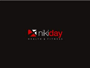 Logo Design by voltgain for Private | Design: #1659523