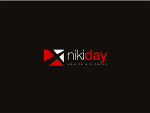 Logo Design by voltgain for Private | Design: #1663497
