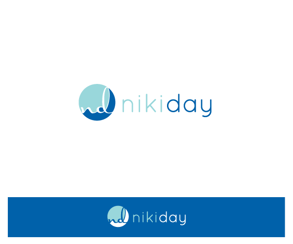 Logo Design by GreenLamp for Private | Design #1653490