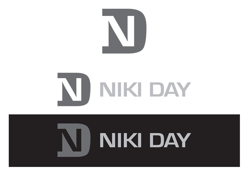 Logo Design by Innerworld Designs ltd. for Private | Design #1606767