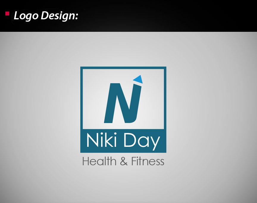 Logo-Design von wolfgfxdesign für Private | Design #1605667