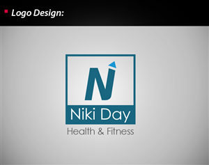 Logo Design by wolfgfxdesign for Private | Design: #1605667