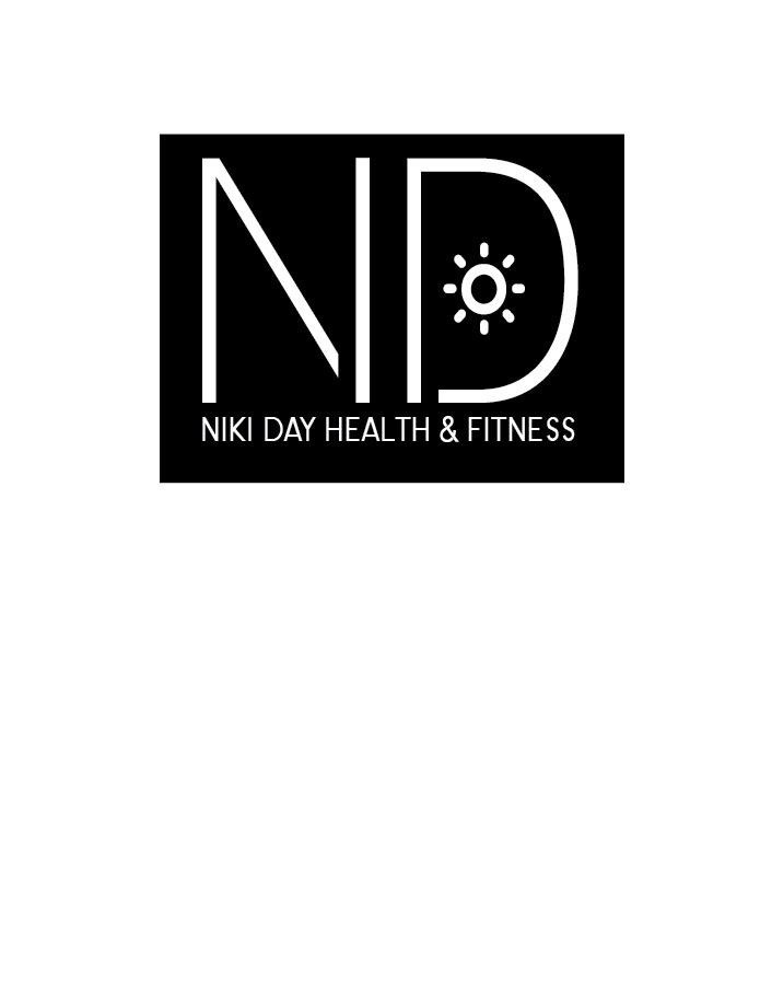 Design de Logo par Dawn pour Private | Design #1607217