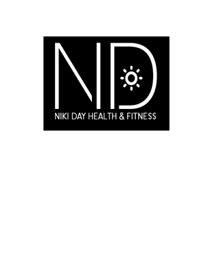 Logo-Design von Dawn für Private | Design: #1607217