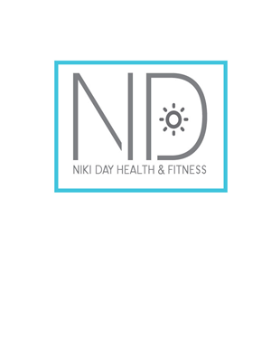 Logo-Design von Dawn für Private | Design: #1607223