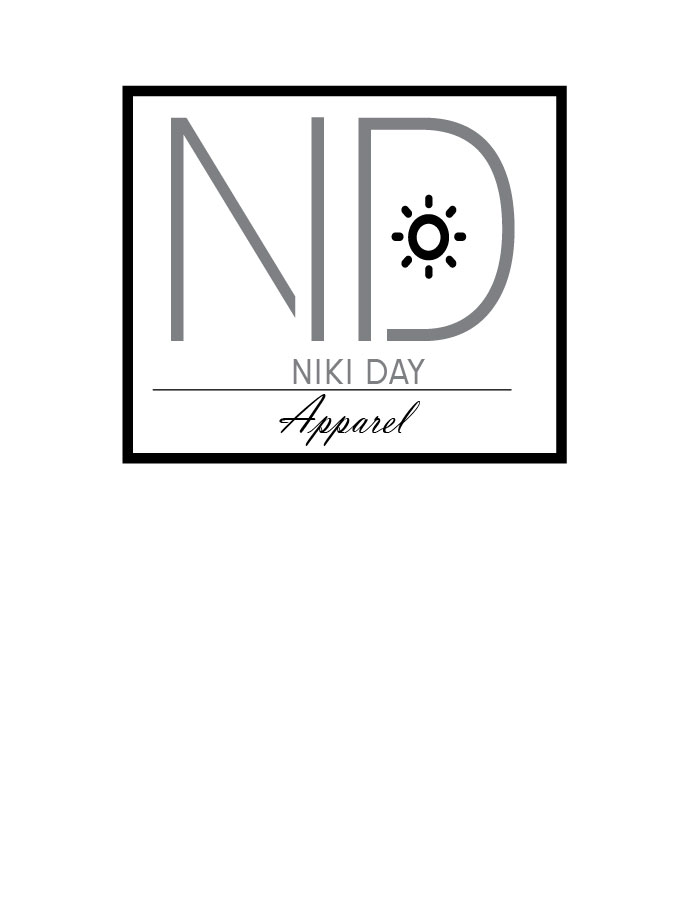 Logo Design by Dawn for Private | Design #1607233