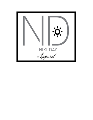 Logo-Design von Dawn für Private | Design: #1607233