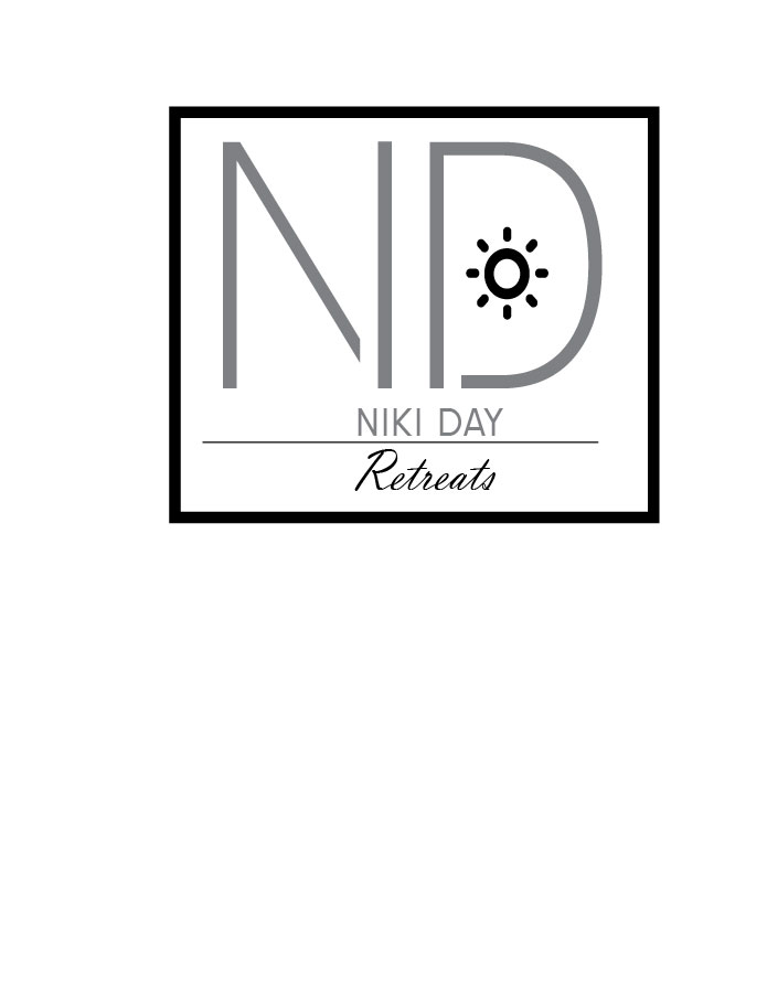 Logo Design by Dawn for Private | Design #1607242