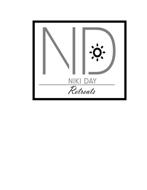 Logo-Design von Dawn für Private | Design: #1607242