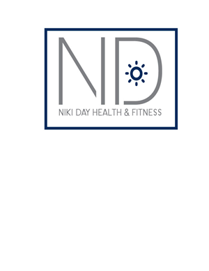 Logo-Design von Dawn für Private | Design: #1607270