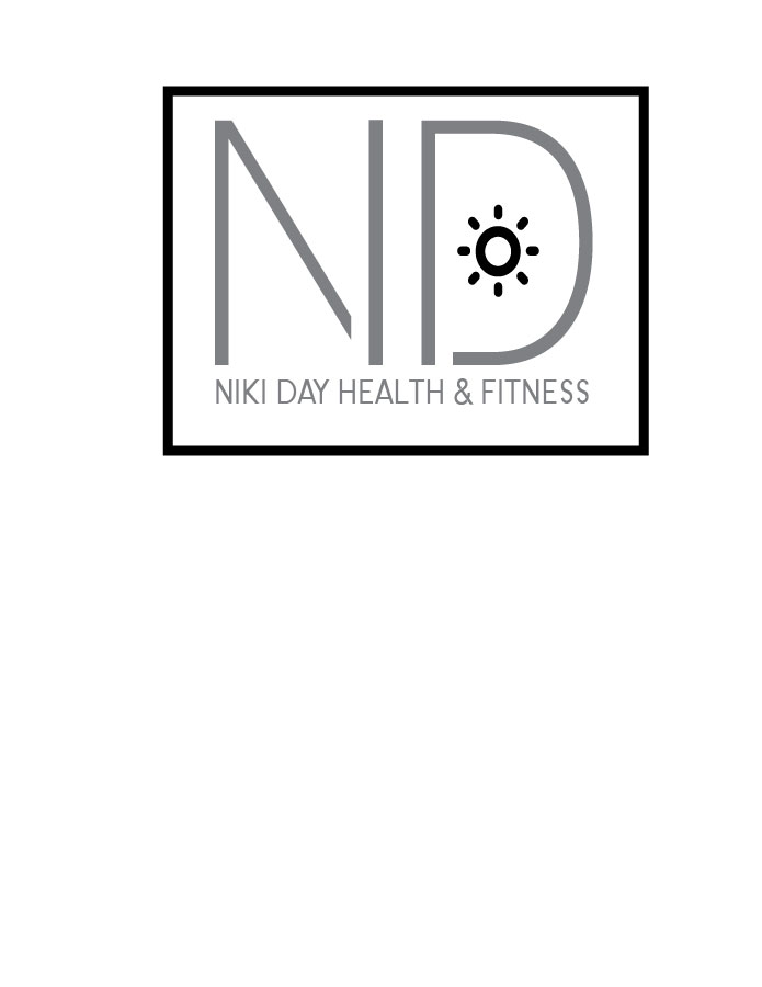 Logo-Design von Dawn für Private | Design #1607276