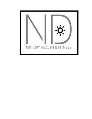 Logo-Design von Dawn für Private | Design: #1607276