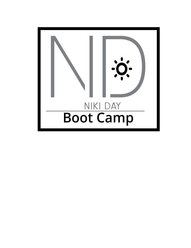 Logo Design by Dawn for Private | Design #1607302