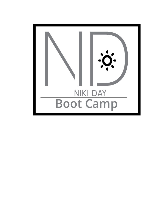 Logo Design by Dawn for Private | Design #1607305