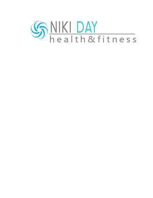 Logo-Design von Dawn für Private | Design: #1611801