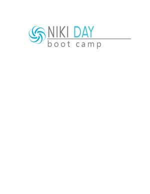 Logo Design by Dawn for Private | Design: #1611862