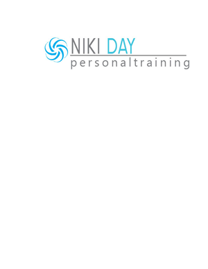 Logo Design by Dawn for Private | Design: #1611867
