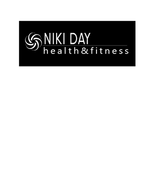 Logo Design by Dawn for Private | Design: #1611888