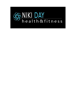 Logo Design by Dawn for Private | Design: #1611908
