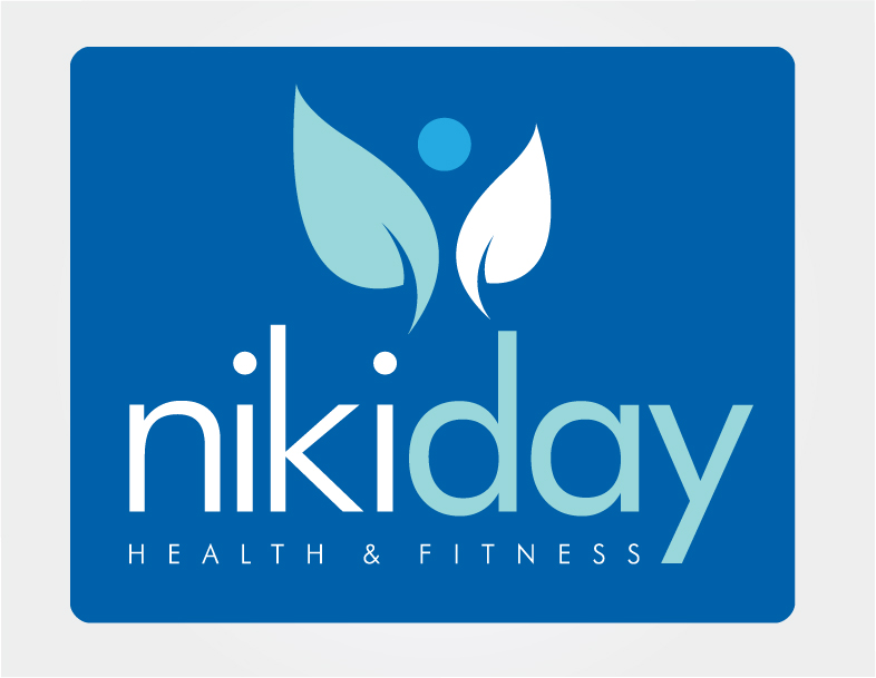 Logo Design by NetSpidy for Private | Design #1655473