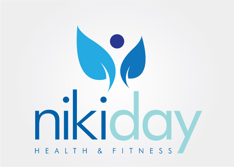 Logo Design by NetSpidy for Private | Design #1655477