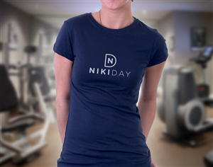 Logo Design by Dan.Unsworth
