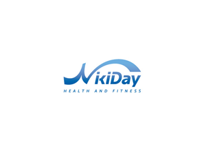 Niki Day  | Logo Design by chuan