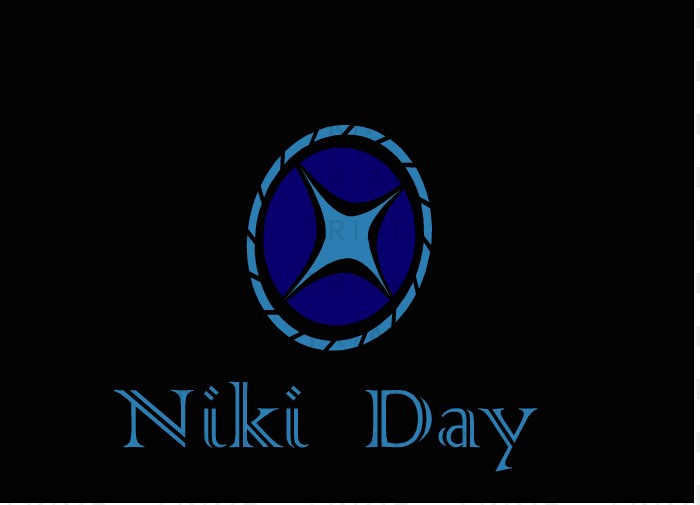 Logo Design by Oley Design Co. for Private | Design #1613938