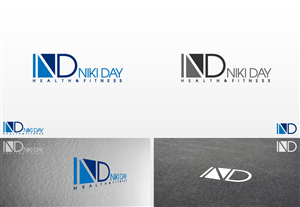 Logo Design by keis604 for Private | Design: #1608620
