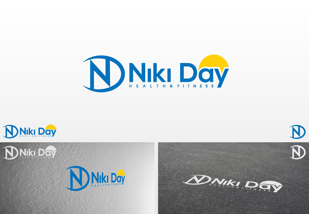 Logo Design by keis604 for Private | Design #1611398