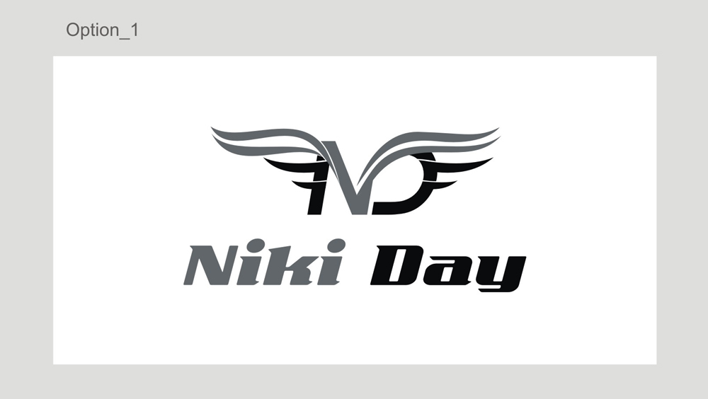 Logo-Design von ESolz Technologies für Private | Design #1608701