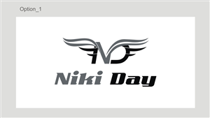 Logo Design by ESolz Technologies