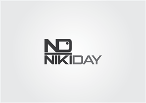 Logo Design by Ryan Orlowski for Private | Design: #1606168