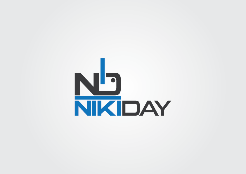 Logo Design by Ryan Orlowski for Private | Design #1606689