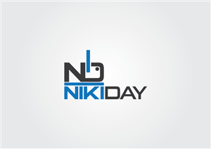 Logo Design by Ryan Orlowski for Private | Design: #1606689