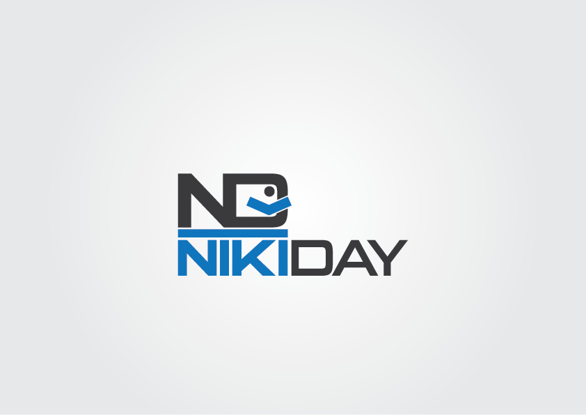 Logo Design by Ryan Orlowski for Private | Design #1610465