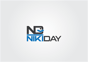 Logo Design by Ryan Orlowski for Private | Design: #1610465