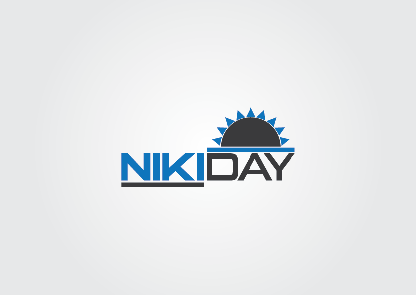 Design de Logo par Ryan Orlowski pour Private | Design #1612933