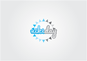 Logo-Design von Ryan Orlowski für Private | Design #1622375