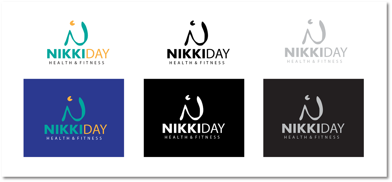 Logo Design by asha for Private | Design #1616827