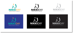 Logo Design by asha