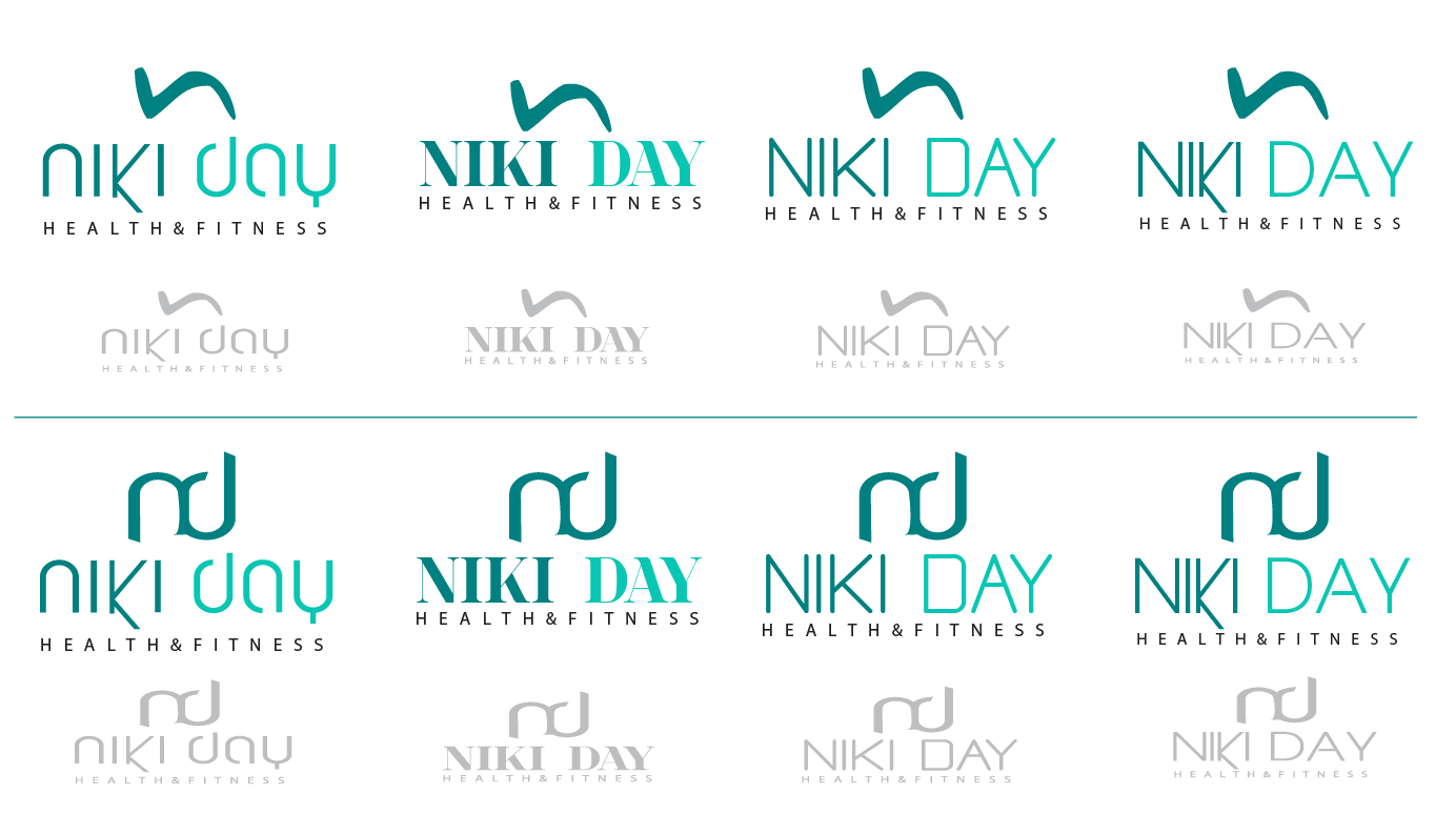 Logo-Design von asha für Private | Design #1621083